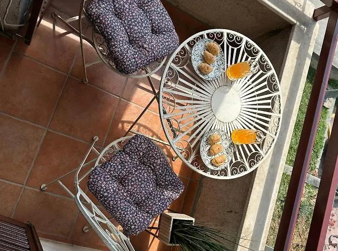 Appartamento Family Makarska