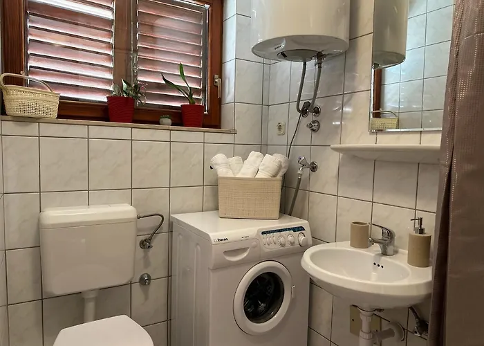 Family Appartamento *